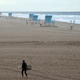 Illustration for article titled California Enters Statewide Lockdown Amid Coronavirus Pandemic